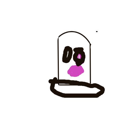 CrimsonKingler691's drawing of Diglett — Pokémon sketch on Sketchdex