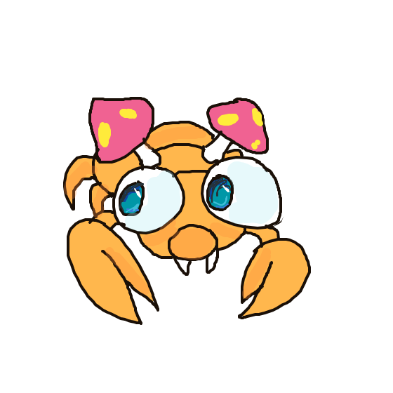 Paras drawing