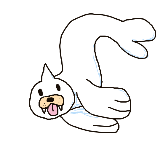 Seel drawing