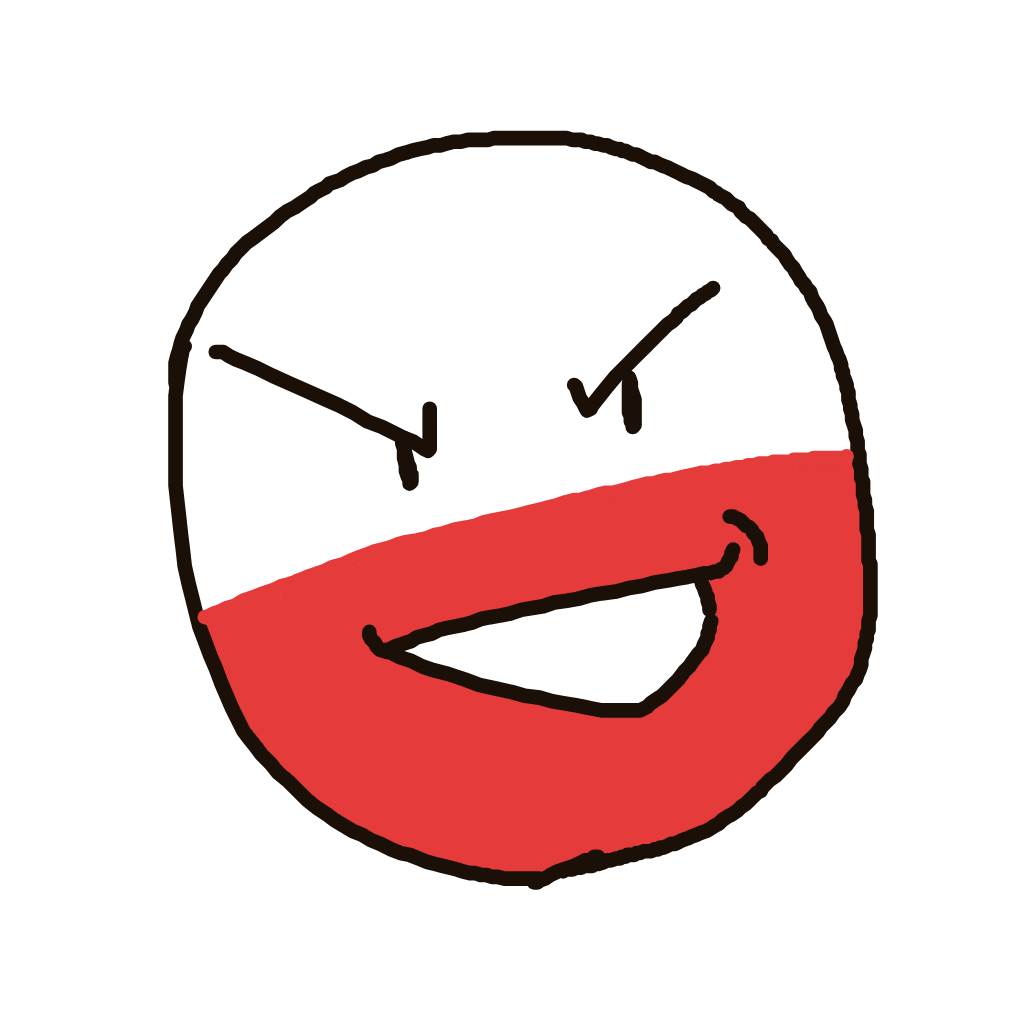 Electrode drawing