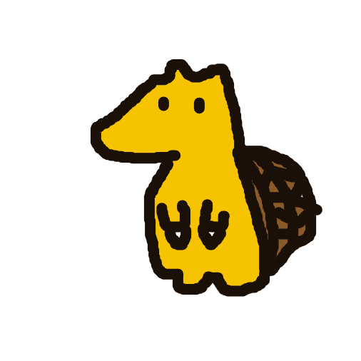 dacquins's drawing of Sandshrew — Pokémon sketch on Sketchdex