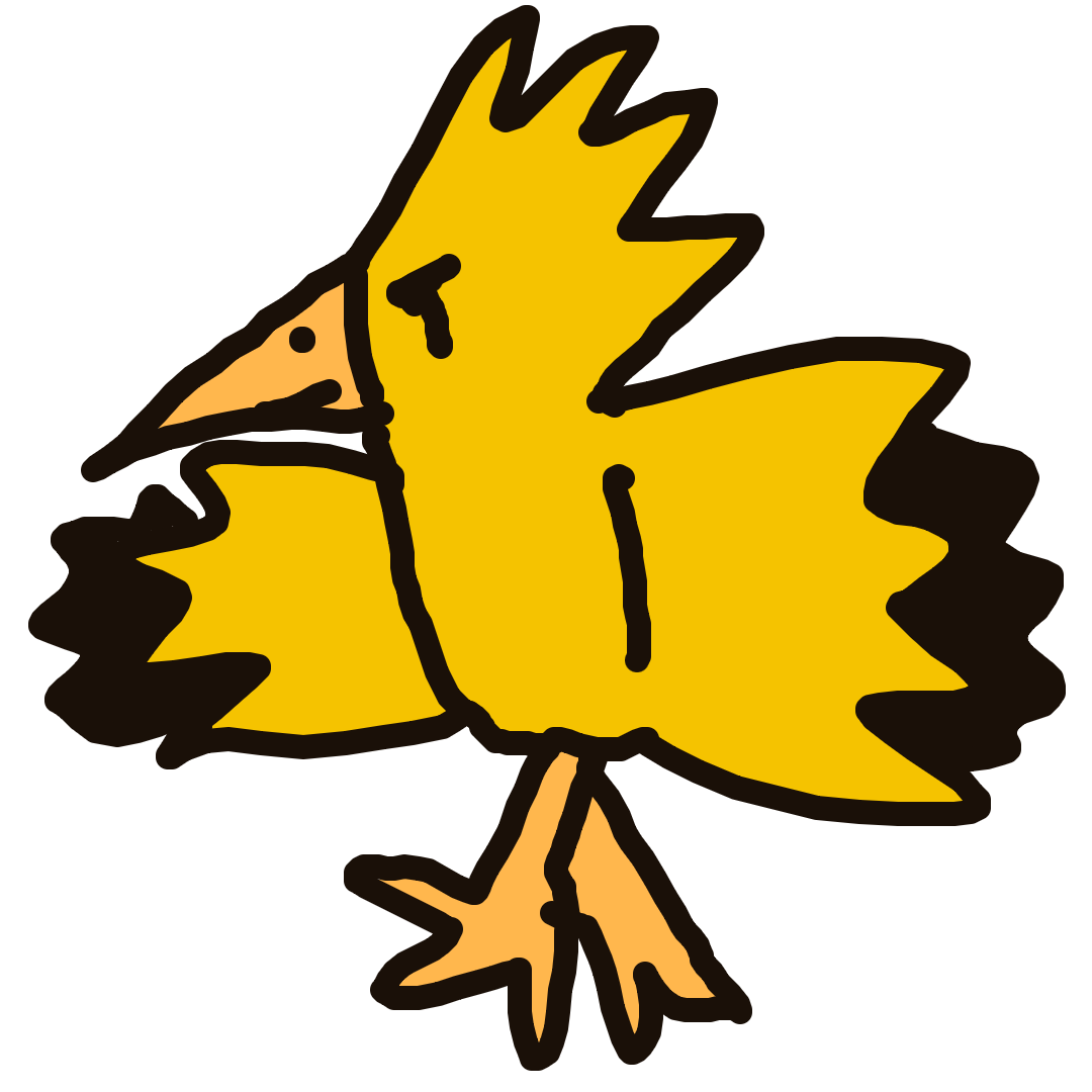 HyperMew636's drawing of Zapdos — Pokémon sketch on Sketchdex
