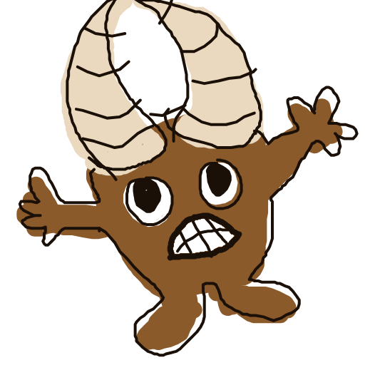 ZenGyarados405's drawing of Pinsir — Pokémon sketch on Sketchdex