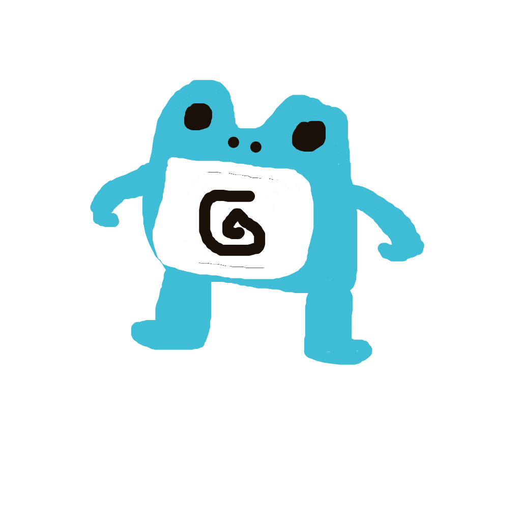 Diamondtwinkle's drawing of Poliwhirl — Pokémon sketch on Sketchdex