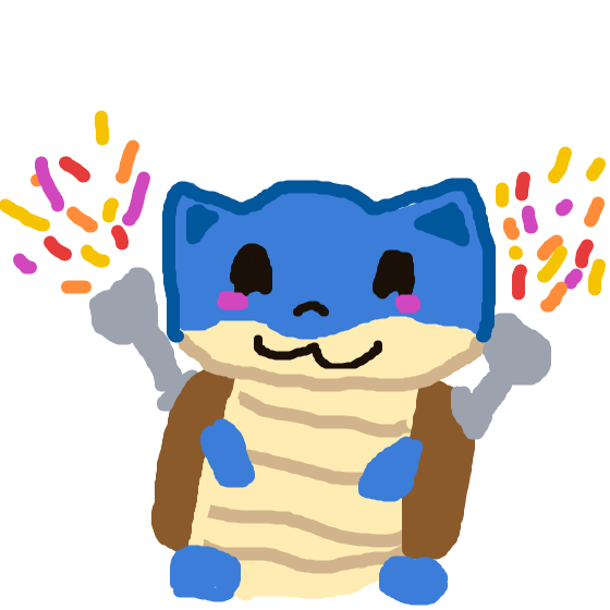 Diamondtwinkle's drawing of Blastoise — Pokémon sketch on Sketchdex