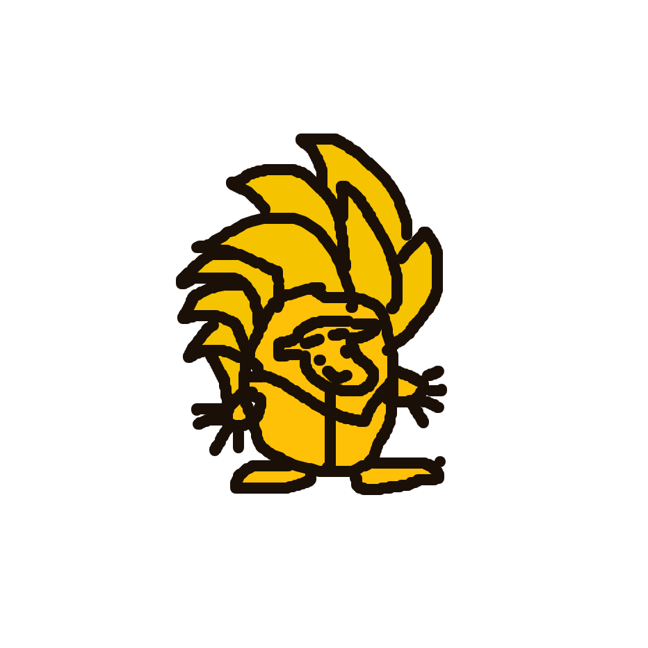 display_Name's drawing of Sandslash — Pokémon sketch on Sketchdex