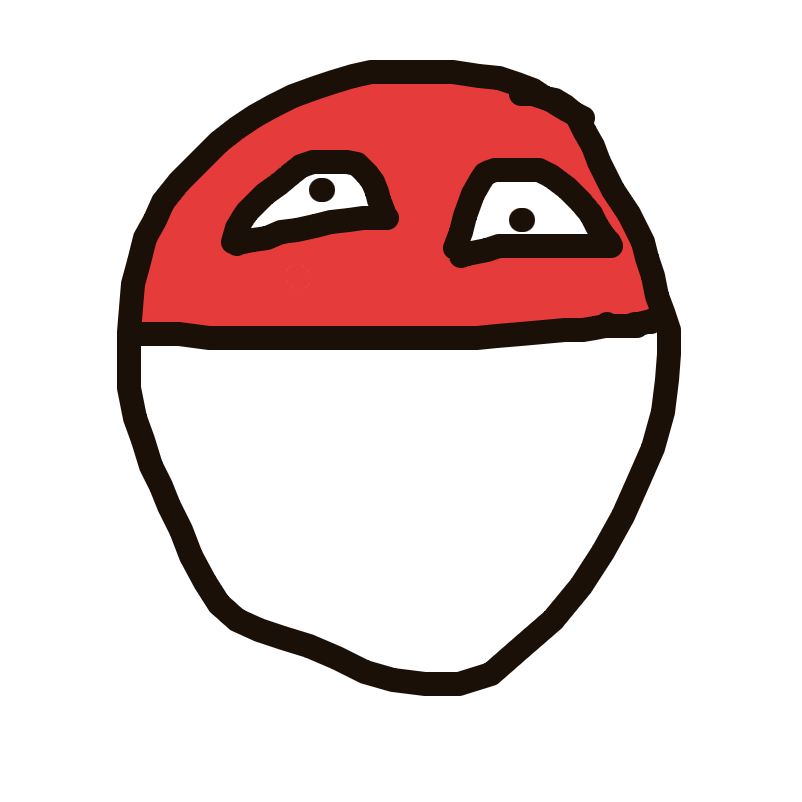 FlameParasect716's drawing of Voltorb — Pokémon sketch on Sketchdex