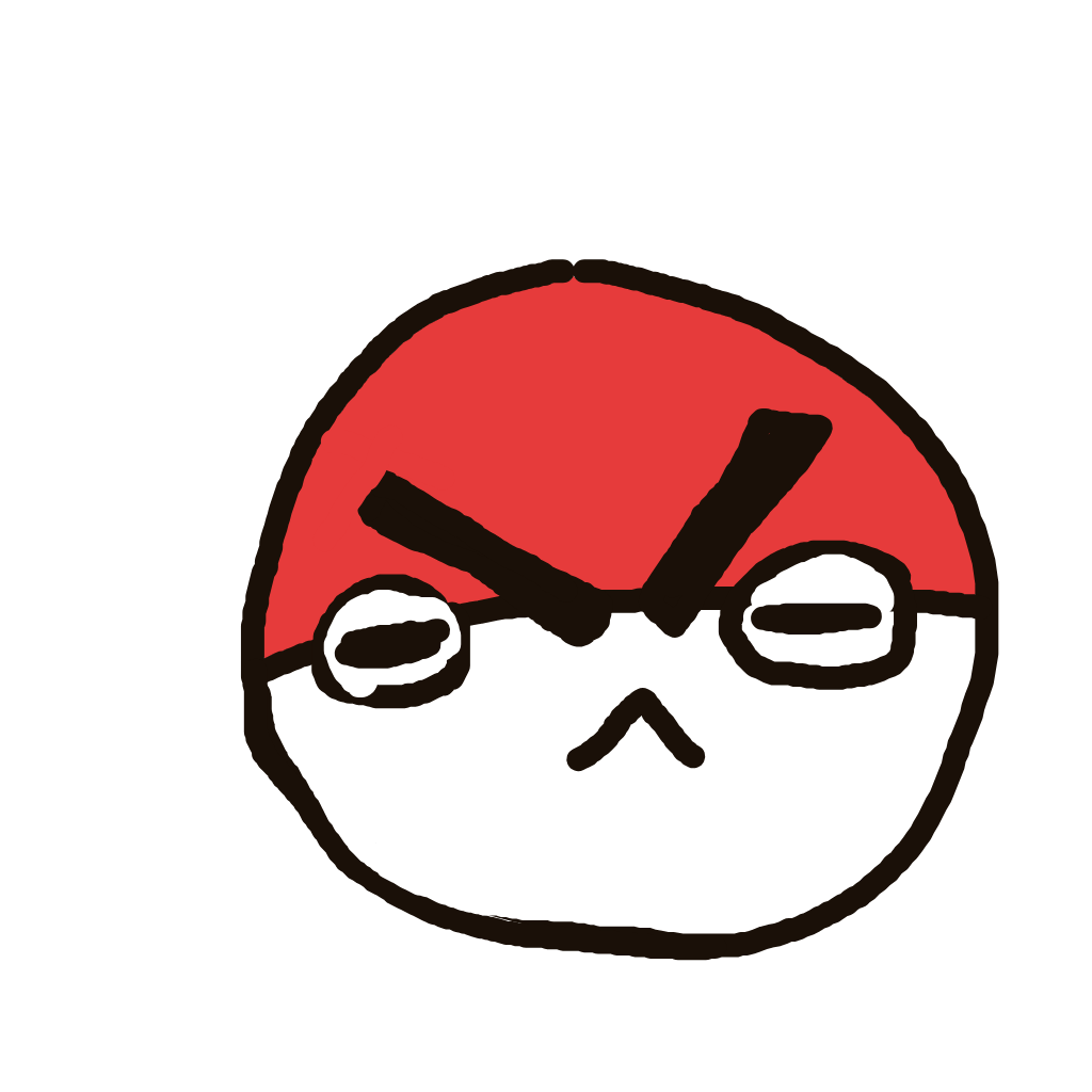 Electrode drawing