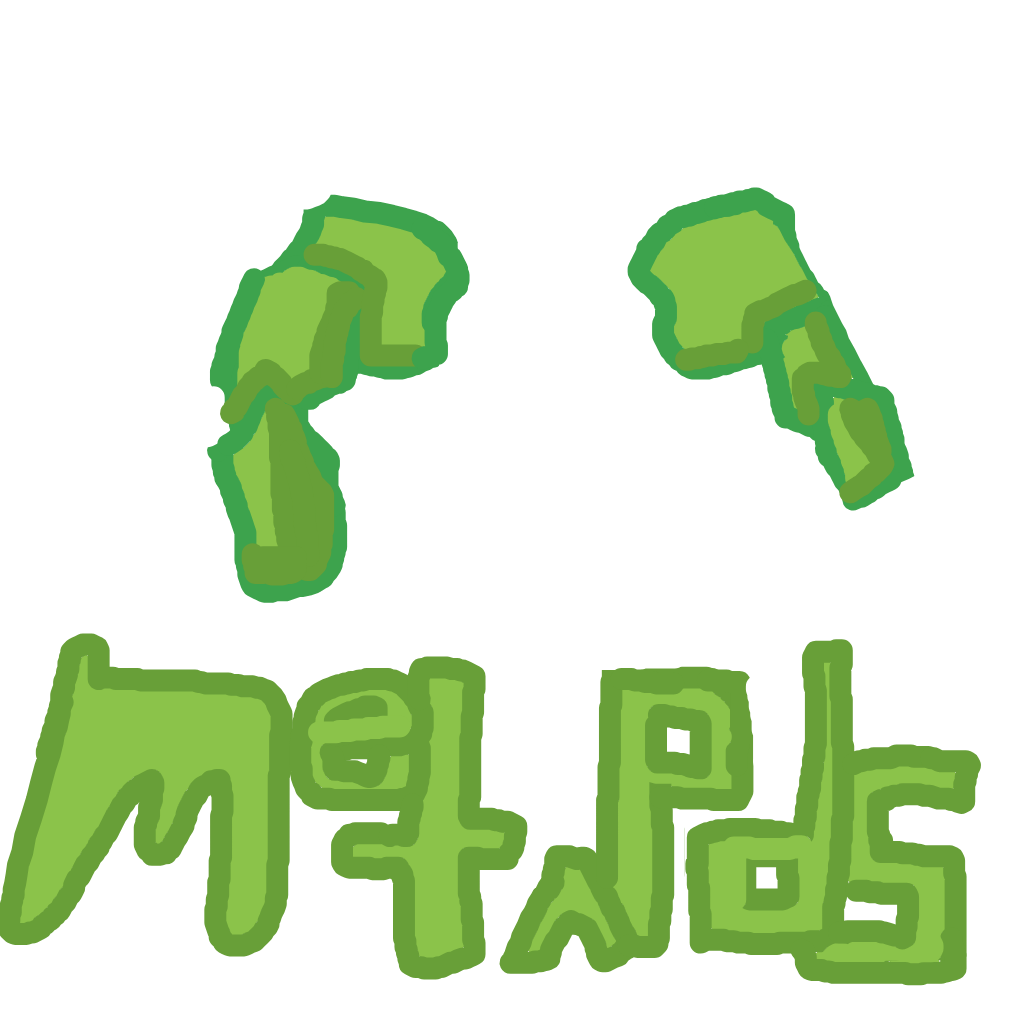 evechristmas's drawing of Metapod — Pokémon sketch on Sketchdex