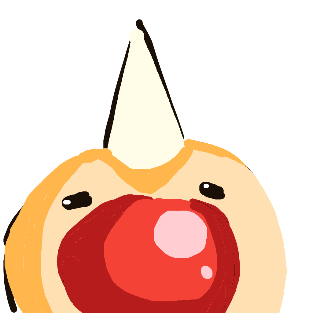 evechristmas's drawing of Weedle — Pokémon sketch on Sketchdex
