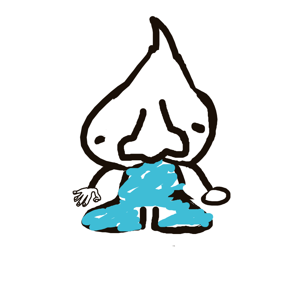 evechristmas's drawing of Meditite — Pokémon sketch on Sketchdex