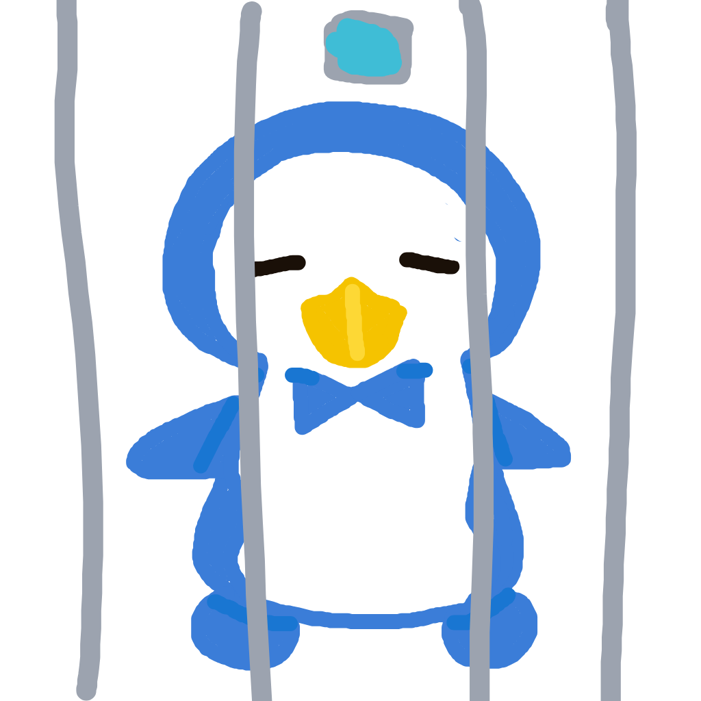 evechristmas's drawing of Piplup — Pokémon sketch on Sketchdex