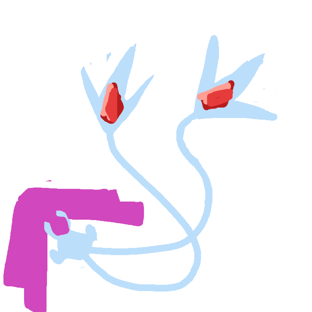 evechristmas's drawing of Mesprit — Pokémon sketch on Sketchdex