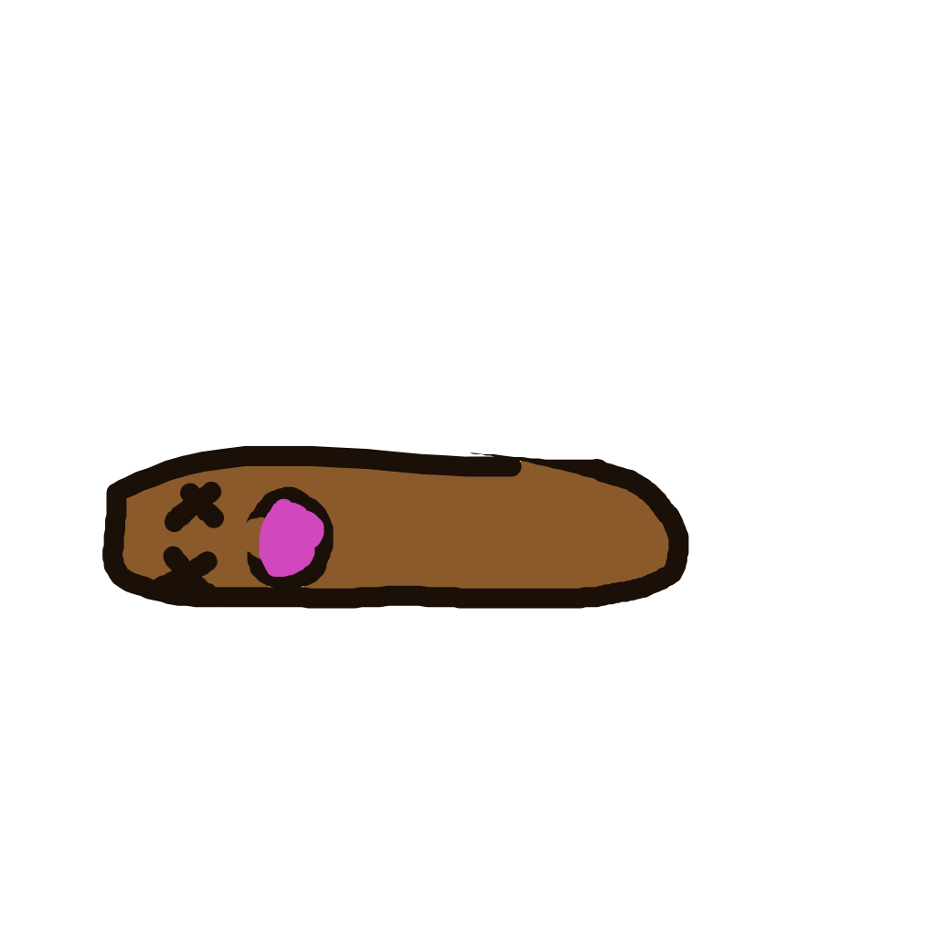 evechristmas's drawing of Diglett — Pokémon sketch on Sketchdex
