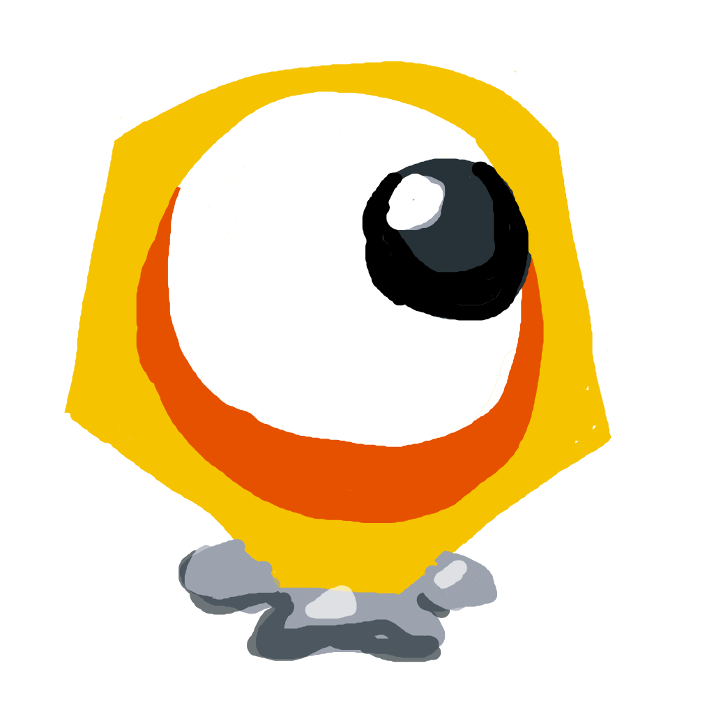 evechristmas's drawing of Meltan — Pokémon sketch on Sketchdex