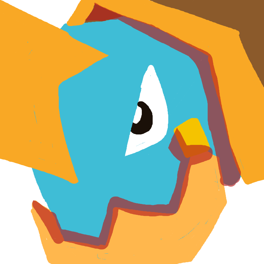 evechristmas's drawing of Drednaw — Pokémon sketch on Sketchdex