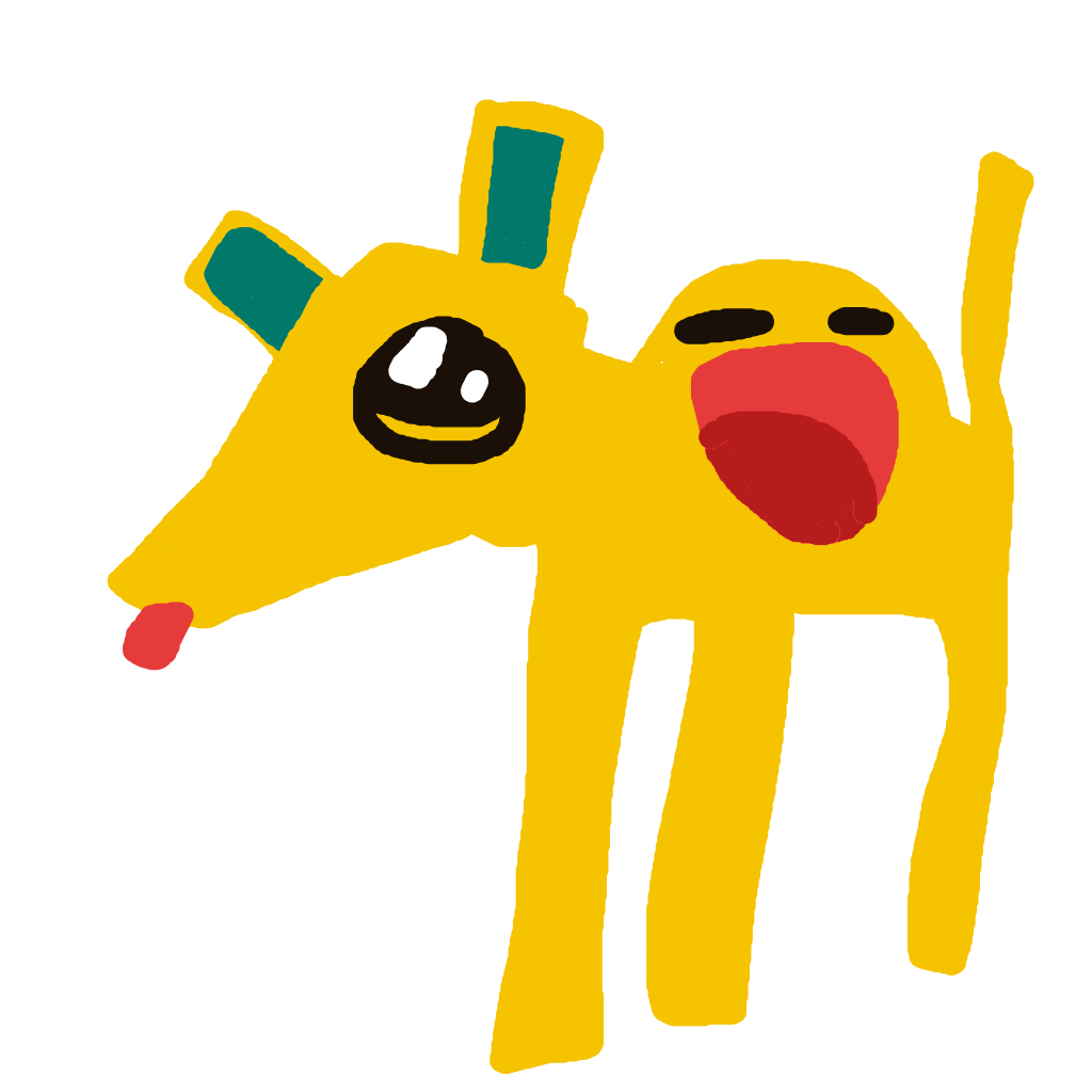 evechristmas's drawing of Pawmo — best Pokémon fan art on Sketchdex