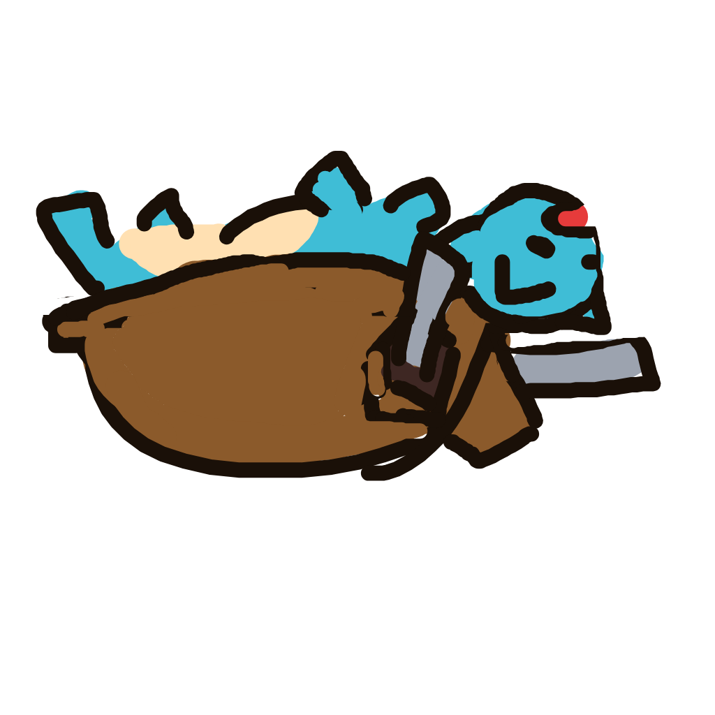 evechristmas's drawing of Blastoise — Pokémon sketch on Sketchdex