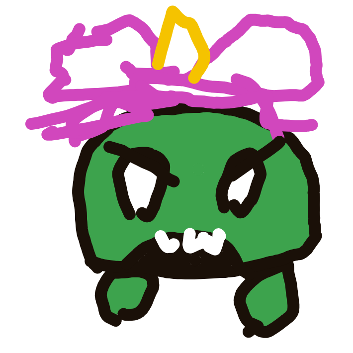 BlazingPikachu93's drawing of Venusaur — Pokémon sketch on Sketchdex