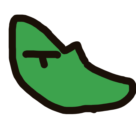 BraveSandslash802's drawing of Metapod — Pokémon sketch on Sketchdex