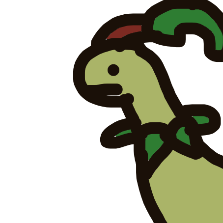 BraveSandslash802's drawing of Bayleef — Pokémon sketch on Sketchdex