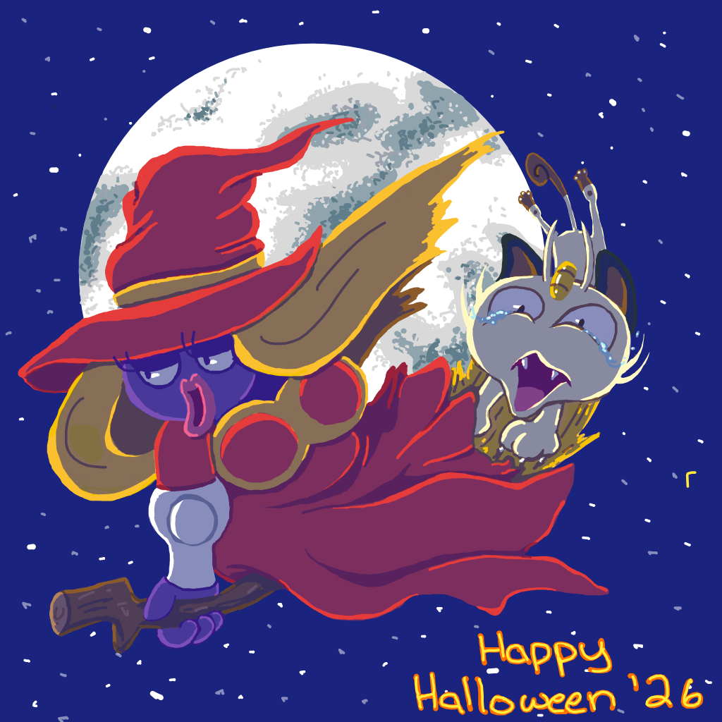 TLLanghamArt's drawing of Jynx — Pokémon fan art on Sketchdex