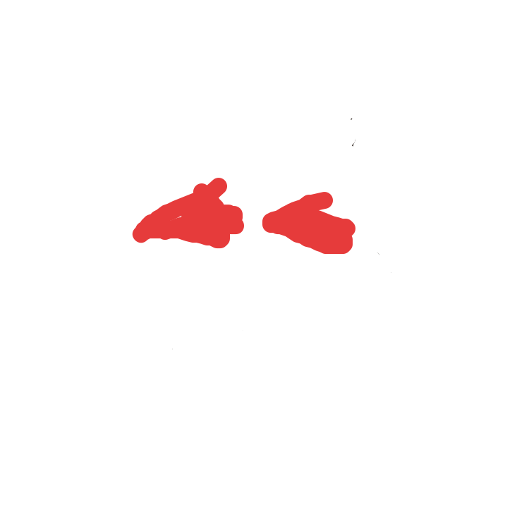 DeltaSeadra530's drawing of Silcoon — Pokémon sketch on Sketchdex