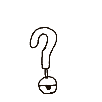 dorkitdoo's drawing of Unown — Pokémon sketch on Sketchdex