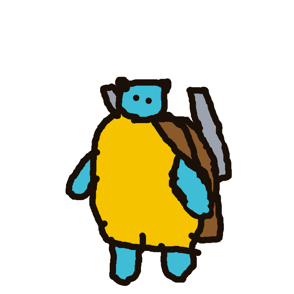 PsychicArcanine880's drawing of Blastoise — Pokémon sketch on Sketchdex