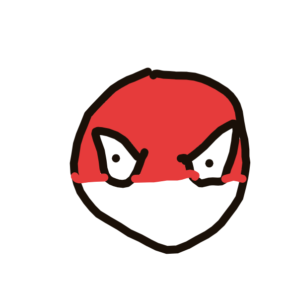 CosmicNinetales485's drawing of Voltorb — Pokémon sketch on Sketchdex