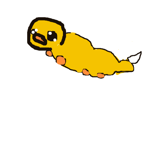 buizel28's drawing of Weedle — Pokémon sketch on Sketchdex