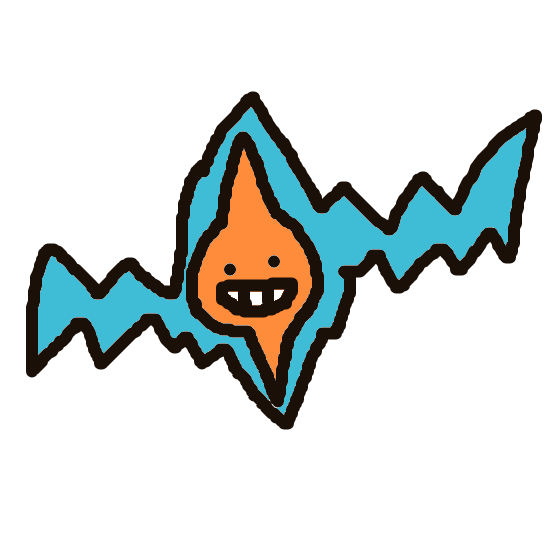 gomykrais's drawing of Rotom — best Pokémon fan art on Sketchdex