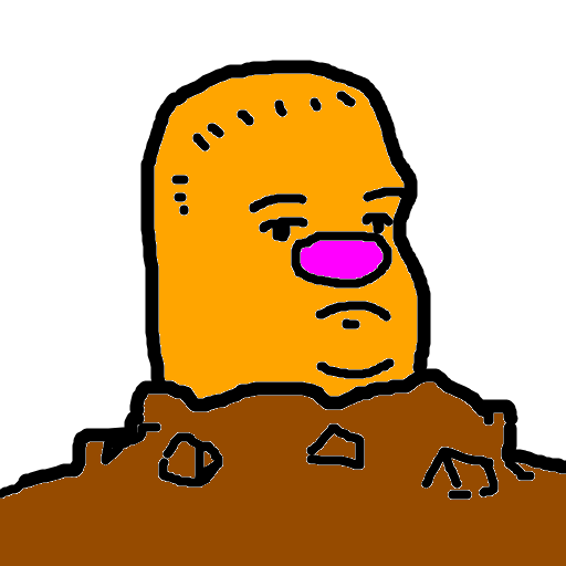 tessamackyo's drawing of Diglett — best Pokémon fan art on Sketchdex