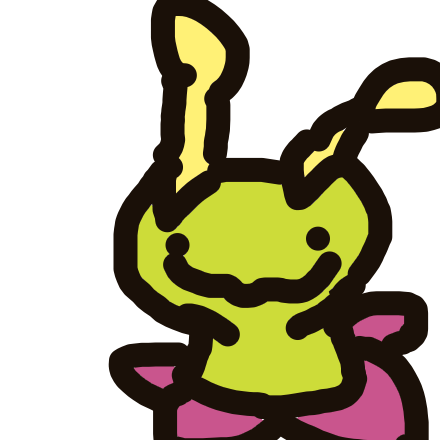 LightGengar615's drawing of Meganium — Pokémon sketch on Sketchdex