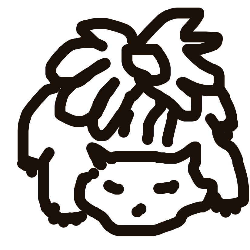 AzureSandslash905's drawing of Venusaur — Pokémon sketch on Sketchdex