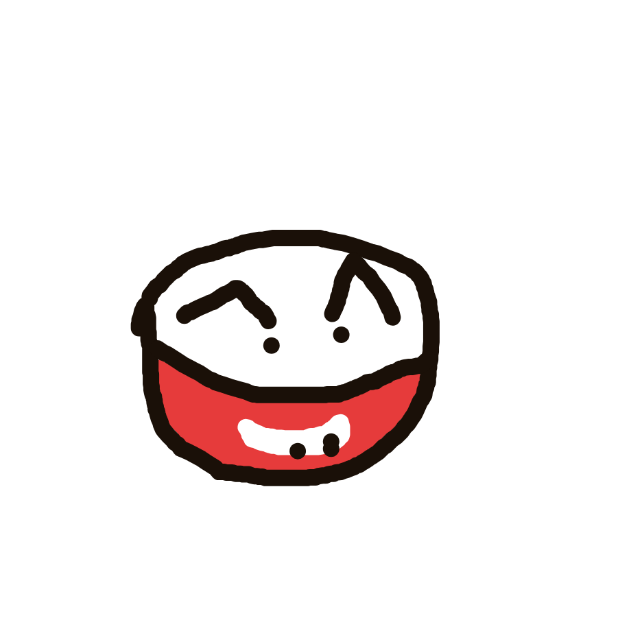 Electrode drawing