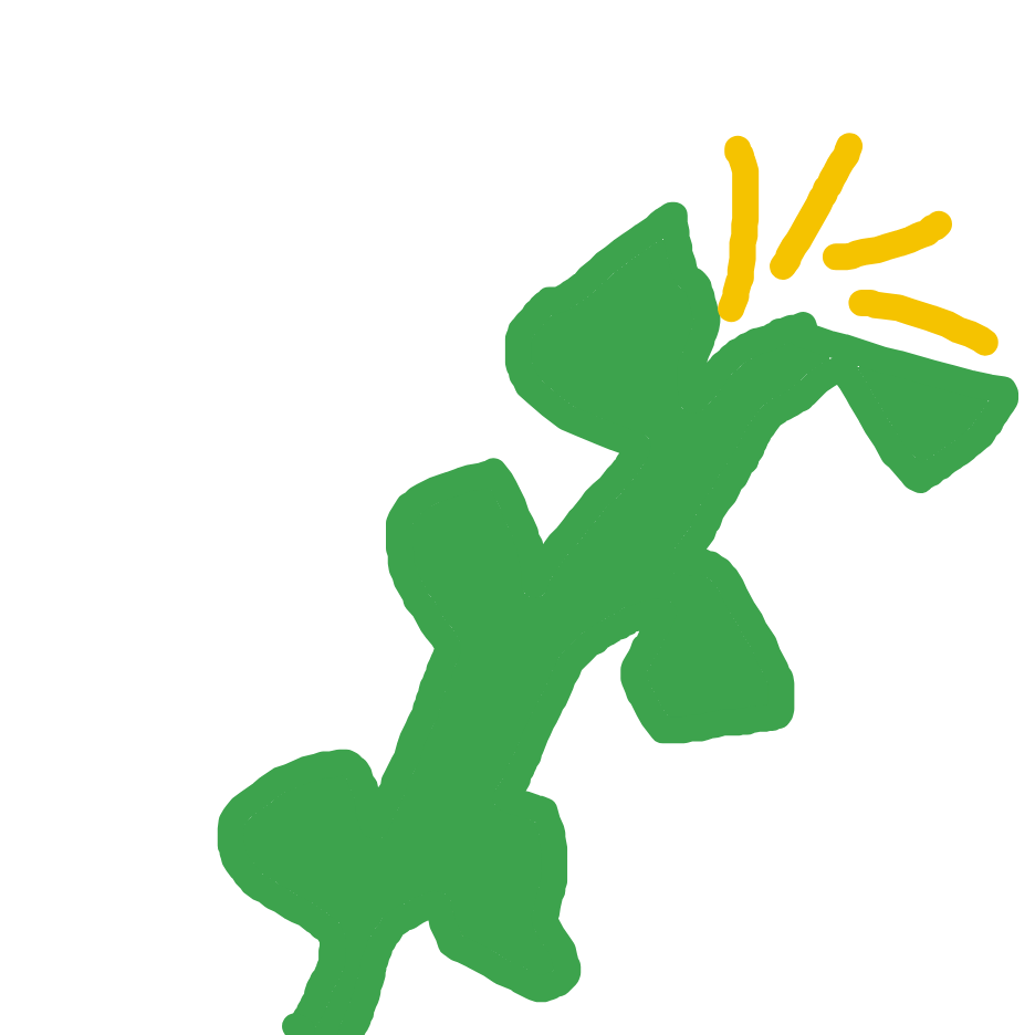DEATH76's drawing of Weedle — Pokémon sketch on Sketchdex
