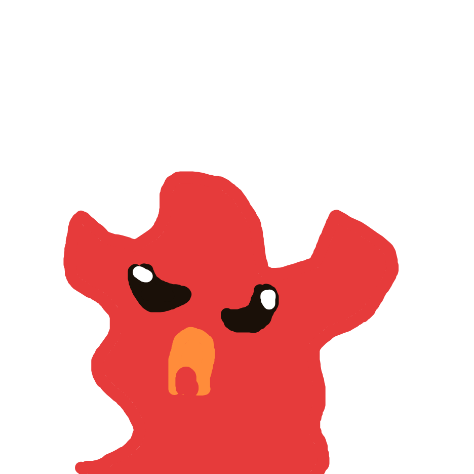 DEATH76's drawing of Vileplume — Pokémon sketch on Sketchdex