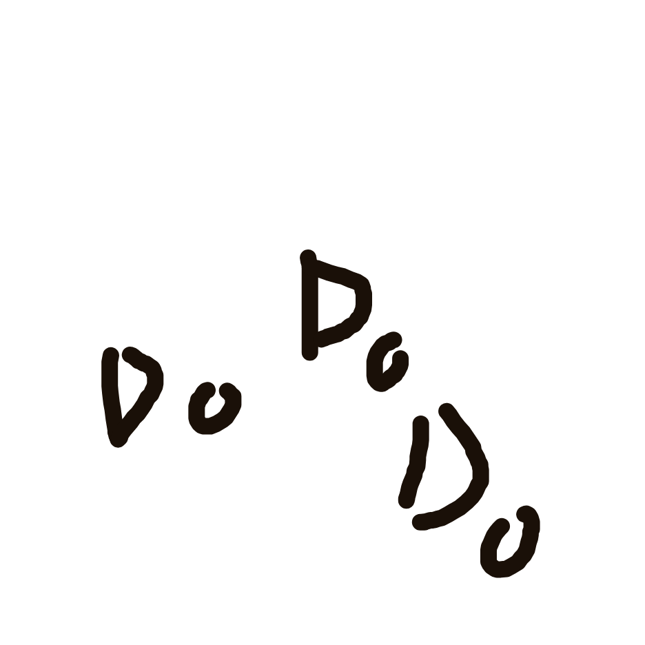 DEATH76's drawing of Dodrio — Pokémon sketch on Sketchdex