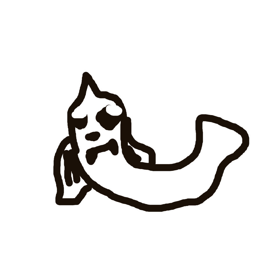 Dewgong drawing