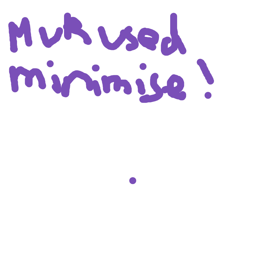 Muk drawing