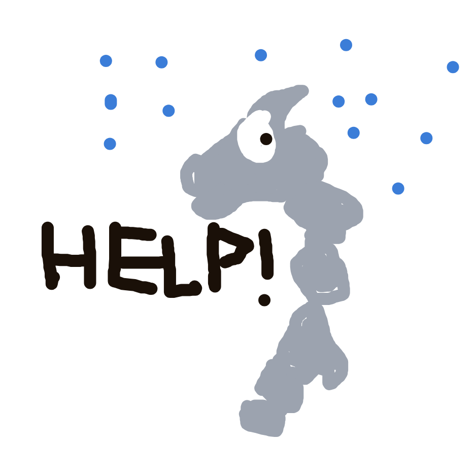 Onix drawing
