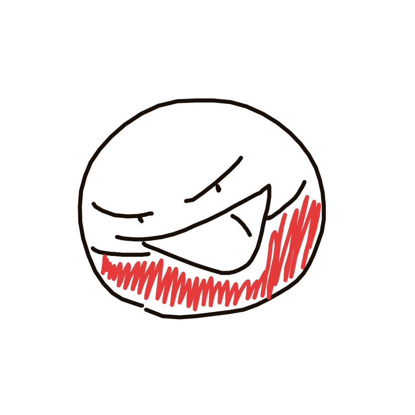 Electrode drawing