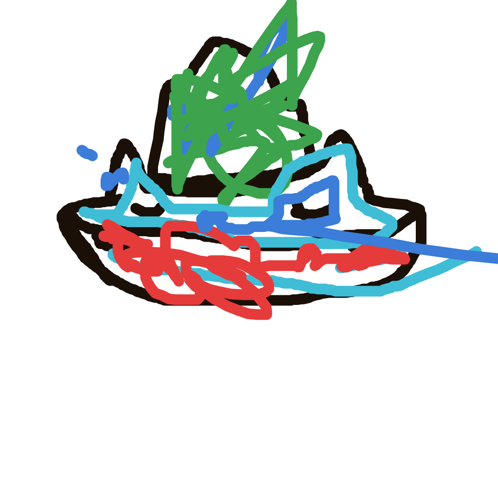 MightyMachamp660's drawing of Bulbasaur — Pokémon sketch on Sketchdex