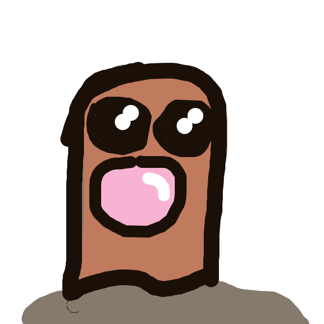 SageAlakazam747's drawing of Diglett — Pokémon sketch on Sketchdex