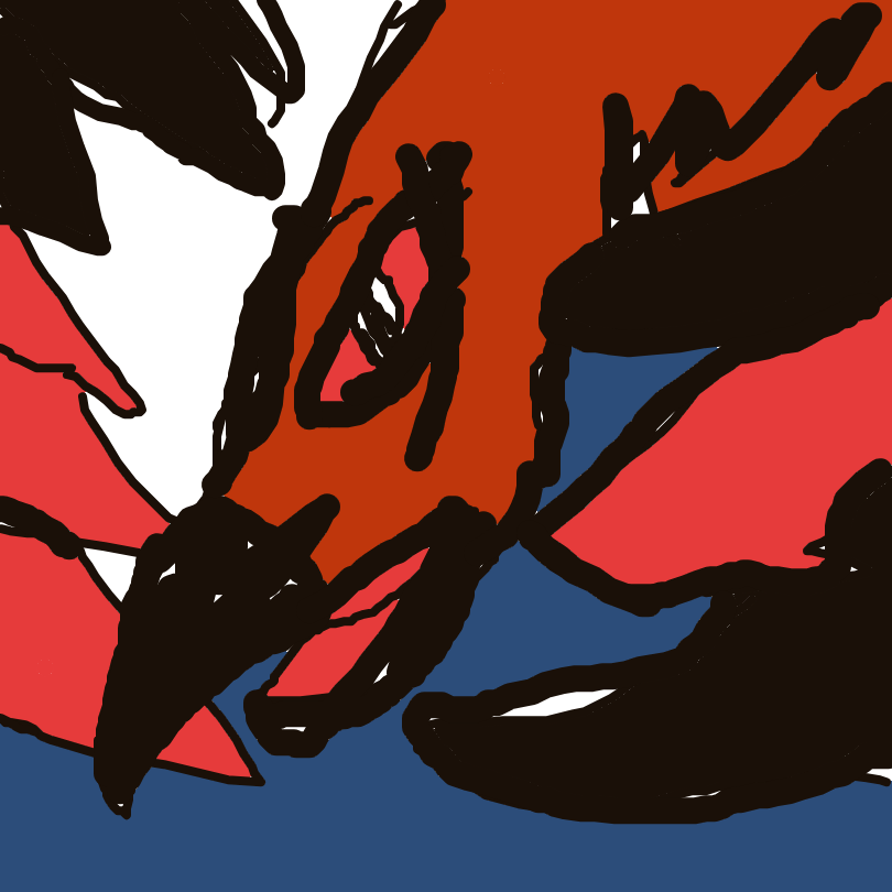 RapidAlakazam671's drawing of Yveltal — Pokémon sketch on Sketchdex