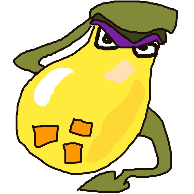 Victreebel drawing