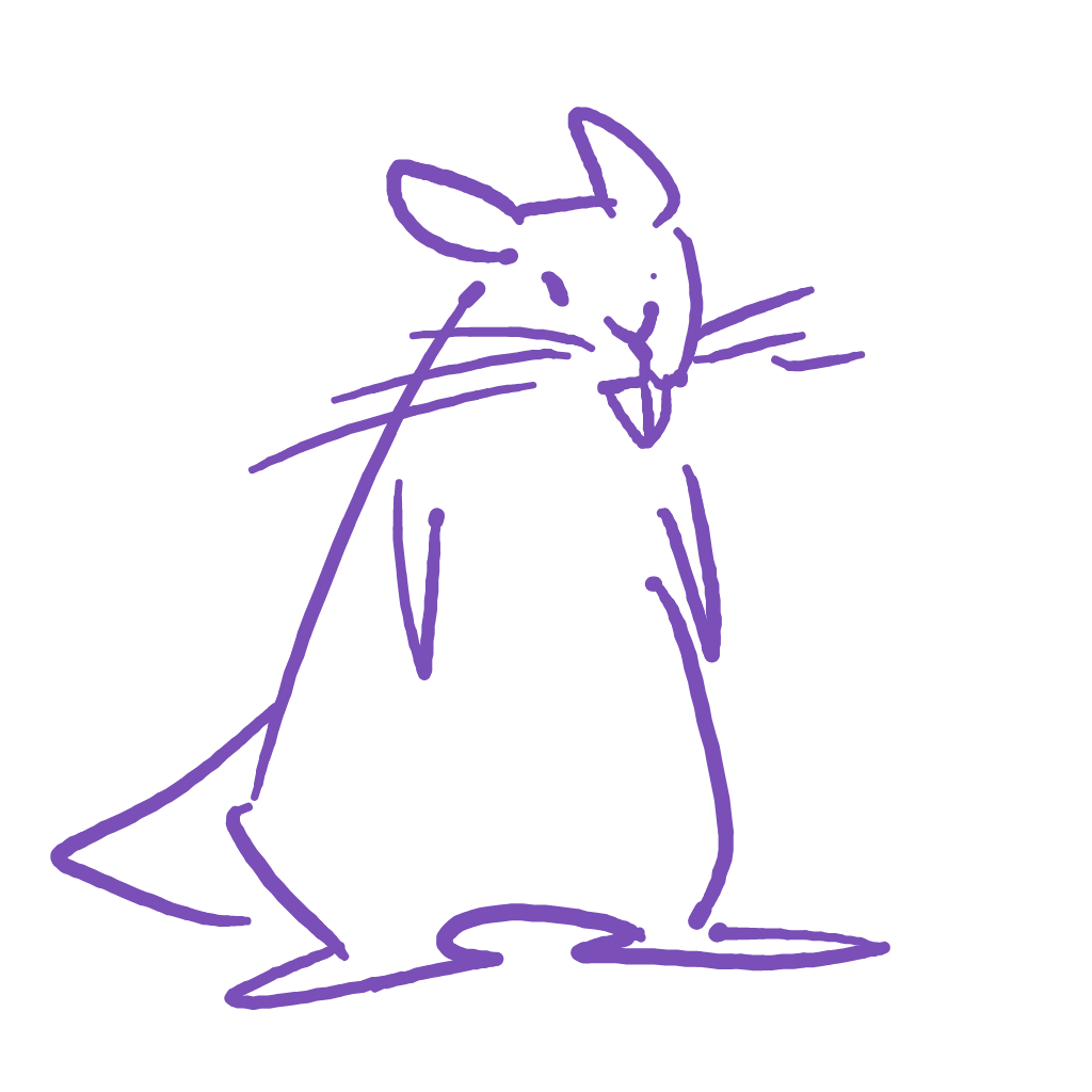 TerraSnorlax343's drawing of Nidoking — Pokémon sketch on Sketchdex