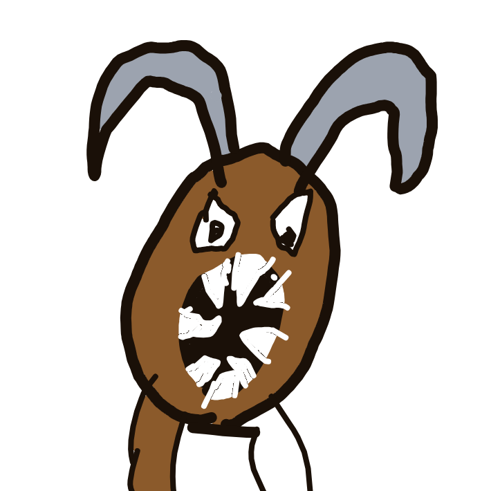 PsychicDragonair438's drawing of Pinsir — Pokémon sketch on Sketchdex