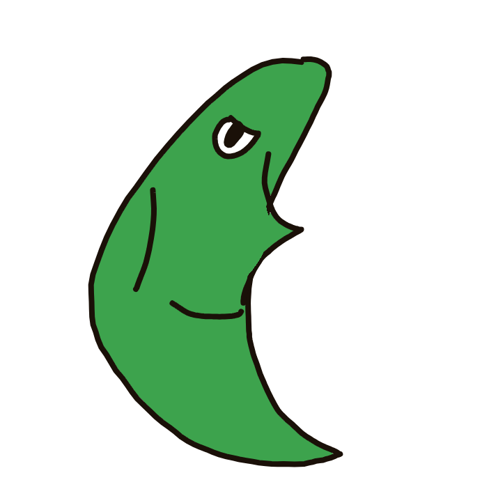 Naranciaa's drawing of Metapod — Pokémon sketch on Sketchdex